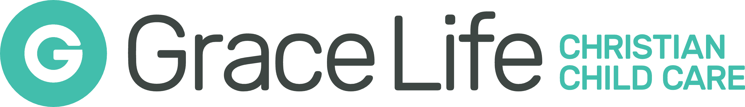 GL_Childcare2 GL_Childcare2